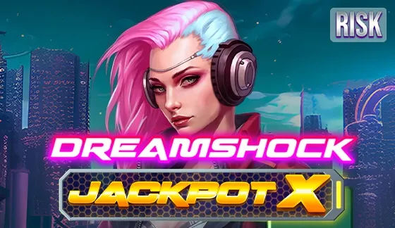 Крипто Босс casino slot